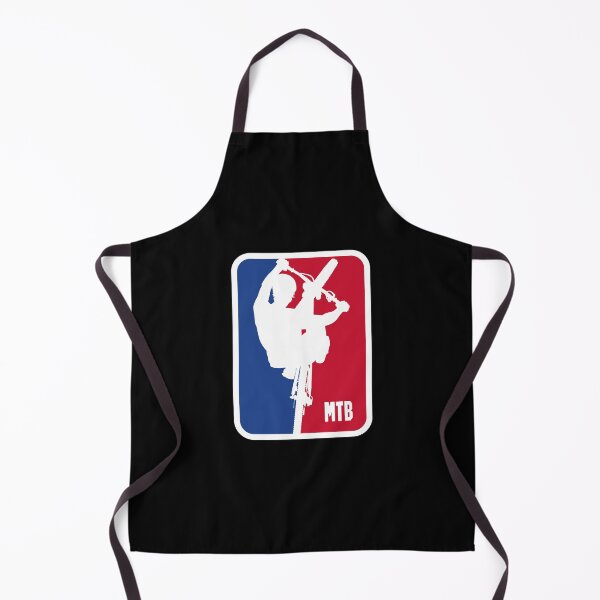 Item preview, MTB Wheelie Logo designed and sold by artOfCal013.