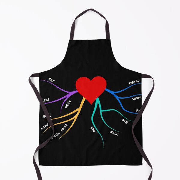 Item preview, eatsleepdrink designed and sold by Jagensam.