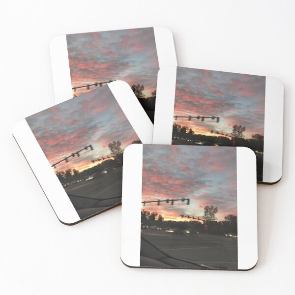 Item preview, Sunset designed and sold by marygov.