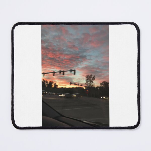 Item preview, Sunset designed and sold by marygov.