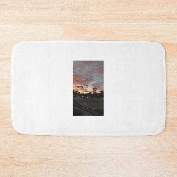 Item preview, Sunset designed and sold by marygov.