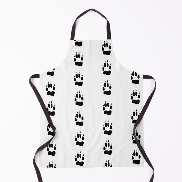 Item preview, Orme design designed and sold by marco-tonato.