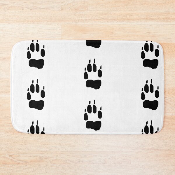 Item preview, Orme design designed and sold by marco-tonato.