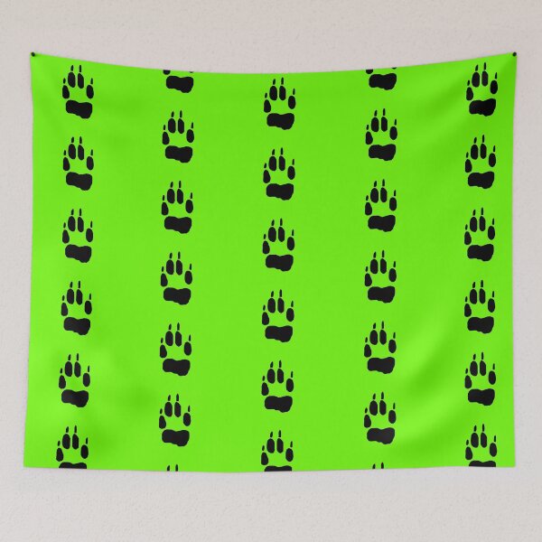 Item preview, Orme design designed and sold by marco-tonato.
