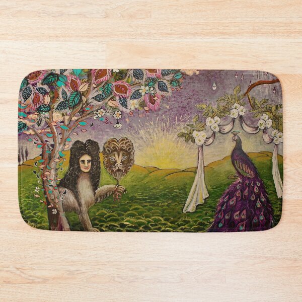 Item preview, THE GATEWAY designed and sold by Clement Ffrench.