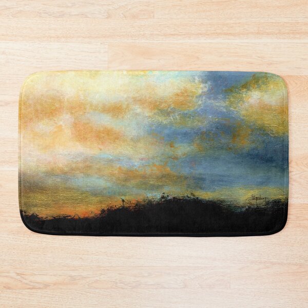 Item preview, Winding Down designed and sold by WILD CROW STUDIO.