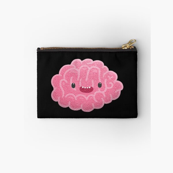 Item preview, Cute Brain designed and sold by kostolom3000.