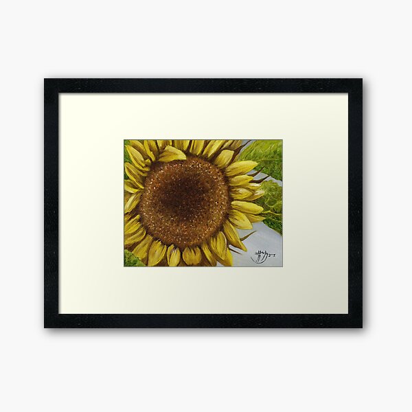 Item preview, Tournesol designed and sold by John Houle.