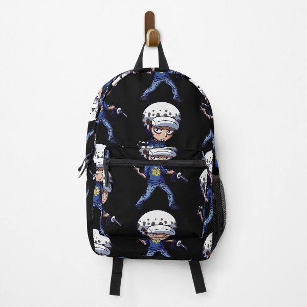 Item preview, TrafalgarLawChibi designed and sold by Michelle186757.