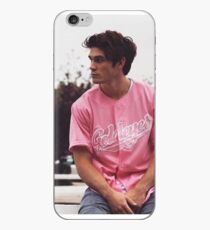 KJ Apa iPhone-Hülle & Cover
