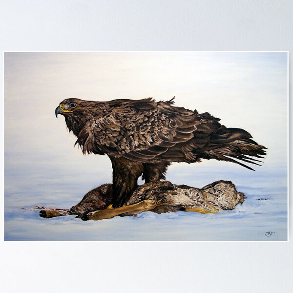 Item preview, Lord of the Sky designed and sold by John Houle.