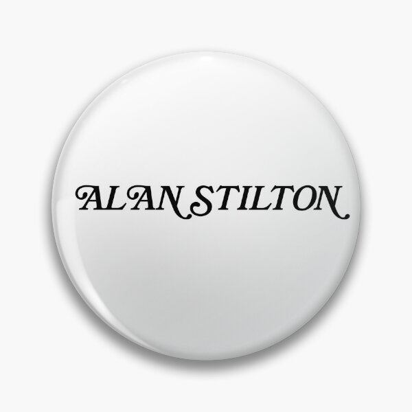 Item preview, Alan Stilton designed and sold by howardpurse.