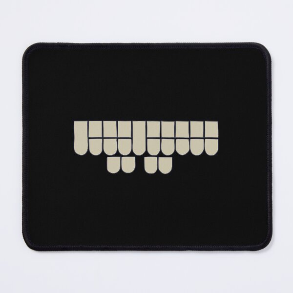 Item preview, Stenographer-StenotypeKeyboard-JusticeSystem designed and sold by Michelle186757.