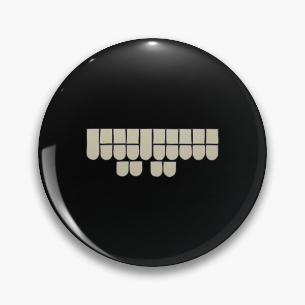 Item preview, Stenographer-StenotypeKeyboard-JusticeSystem designed and sold by Michelle186757.