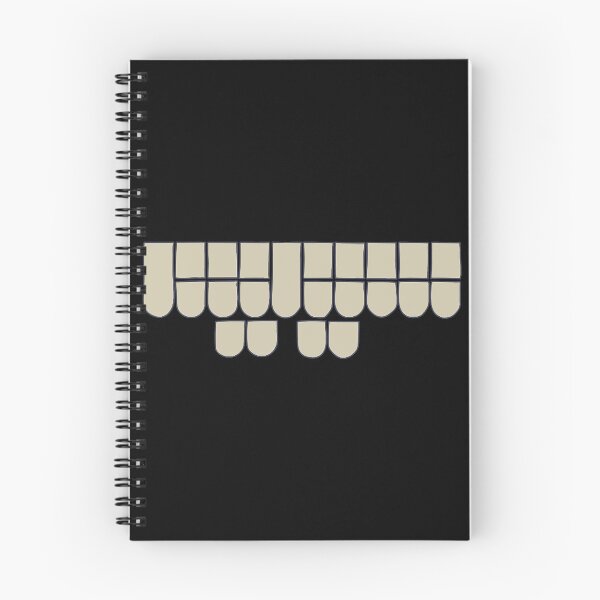 Item preview, Stenographer-StenotypeKeyboard-JusticeSystem designed and sold by Michelle186757.