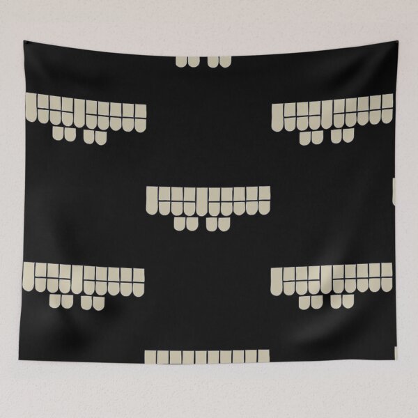 Item preview, Stenographer-StenotypeKeyboard-JusticeSystem designed and sold by Michelle186757.