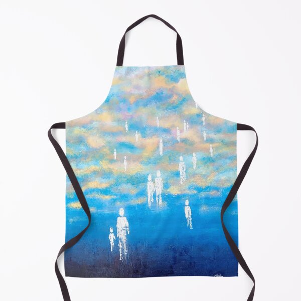 Item preview, Longing For That Next Place designed and sold by WILD CROW STUDIO.