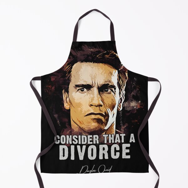 Item preview, Douglas Quaid designed and sold by elrodmonnie.