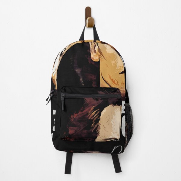 Item preview, Douglas Quaid designed and sold by elrodmonnie.