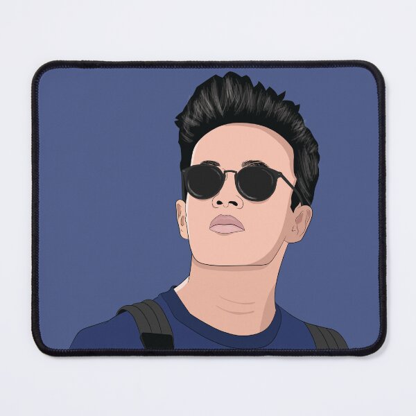 Item preview, Alex Albon Williams F1 driver 2022 Alexander Albon designed and sold by FormulaGTee1.