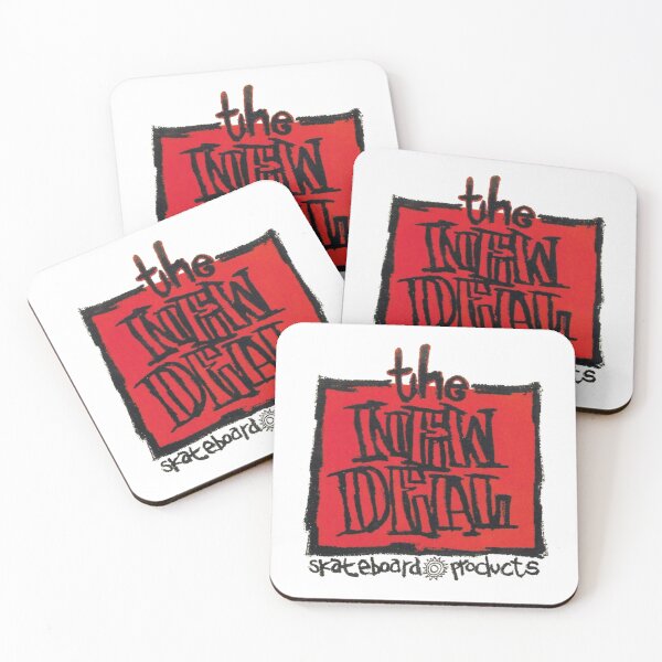 Item preview, New deal retro skateboard designed and sold by ThuHangLCAD.