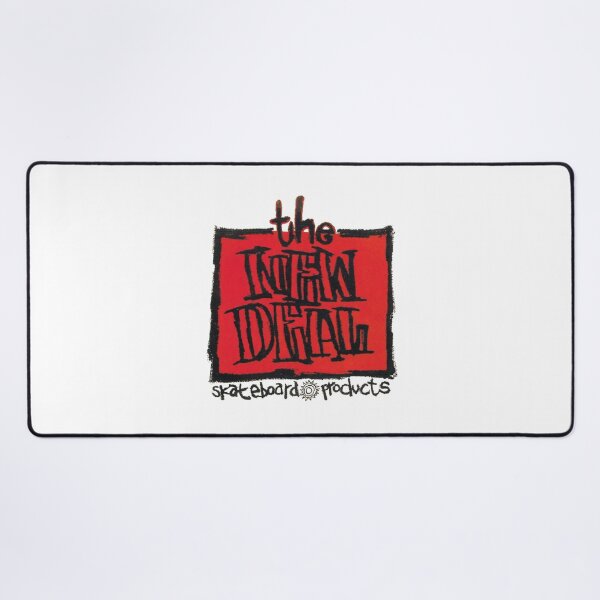 Item preview, New deal retro skateboard designed and sold by ThuHangLCAD.