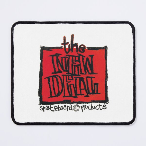 Item preview, New deal retro skateboard designed and sold by ThuHangLCAD.