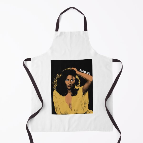 Item preview, Pam Grier Black History Pop Art designed and sold by ThuHangLCAD.