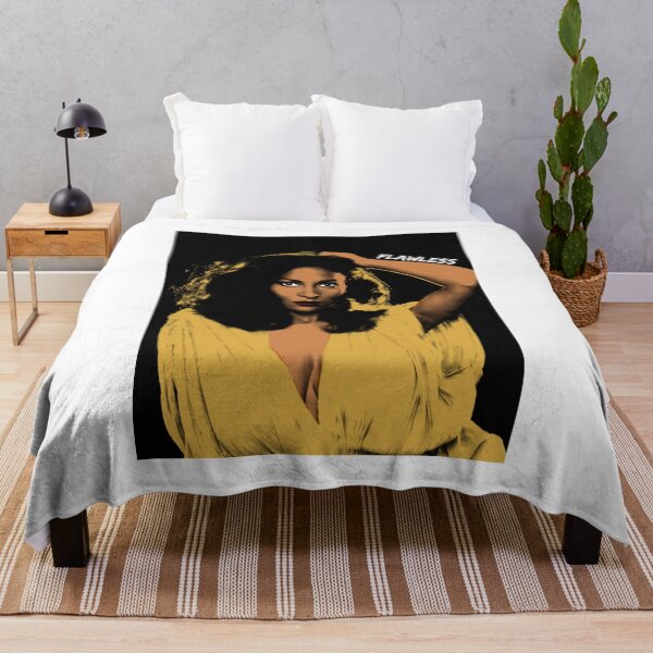 Item preview, Pam Grier Black History Pop Art designed and sold by ThuHangLCAD.