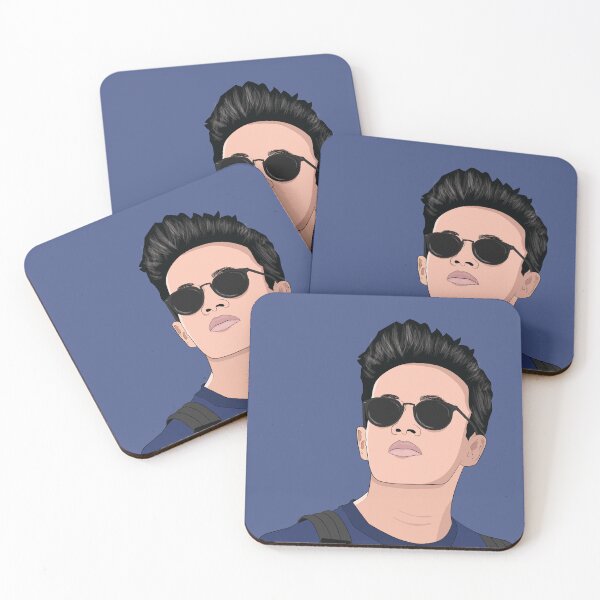 Item preview, Alex Albon Williams F1 driver 2022 Alexander Albon designed and sold by FormulaGTee1.