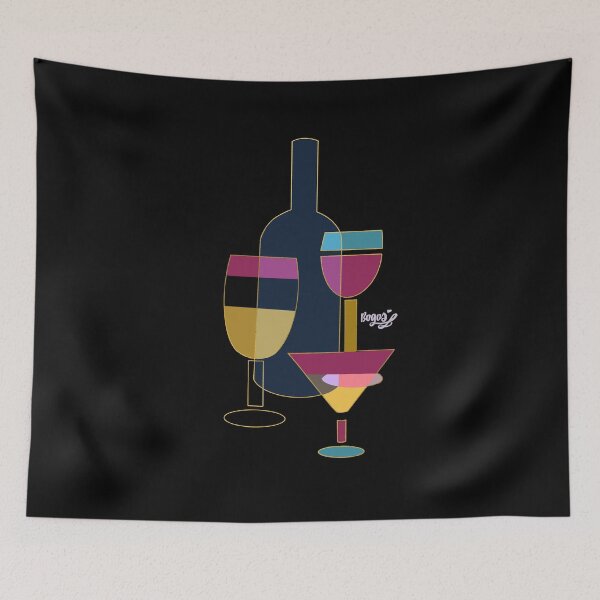 Item preview, this is amore (according to Dean Martin's 1953 song) designed and sold by anibo.