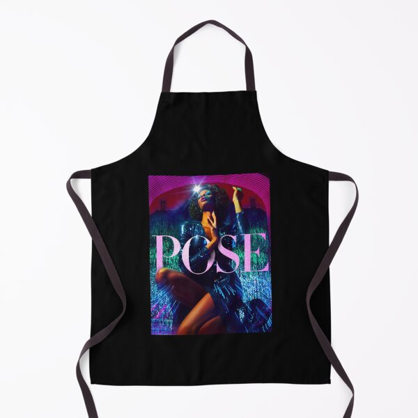 Item preview, Pose designed and sold by ThuHangLCAD.