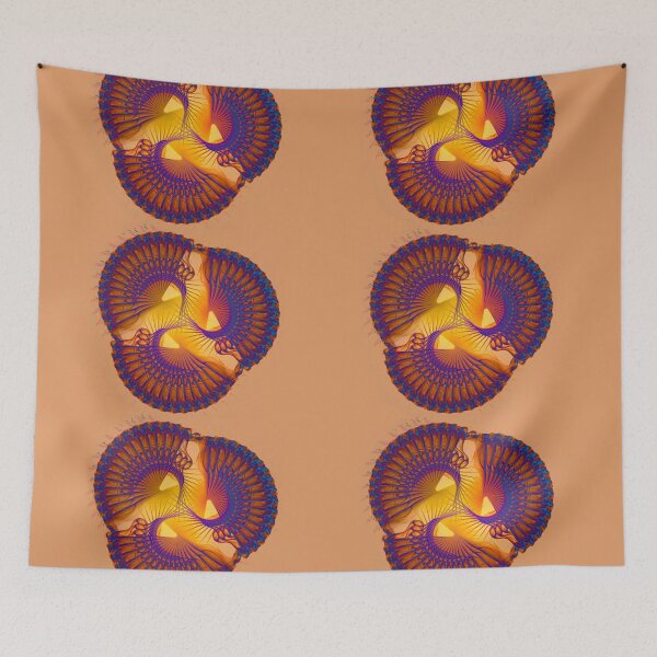 Item preview, Half Shell Triplets designed and sold by GeordieBoi.
