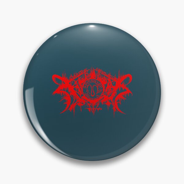 Item preview, Red Xasthur designed and sold by ThuHangLCAD.