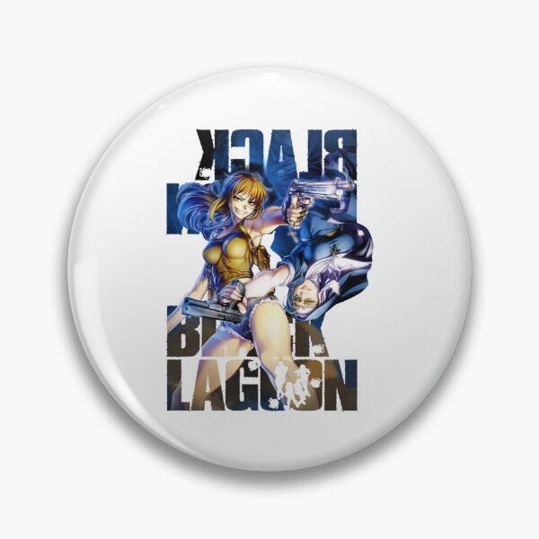 Item preview, Revy  Eda designed and sold by ThuHangLCAD.