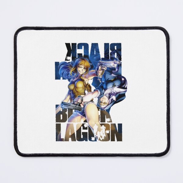 Item preview, Revy  Eda designed and sold by ThuHangLCAD.