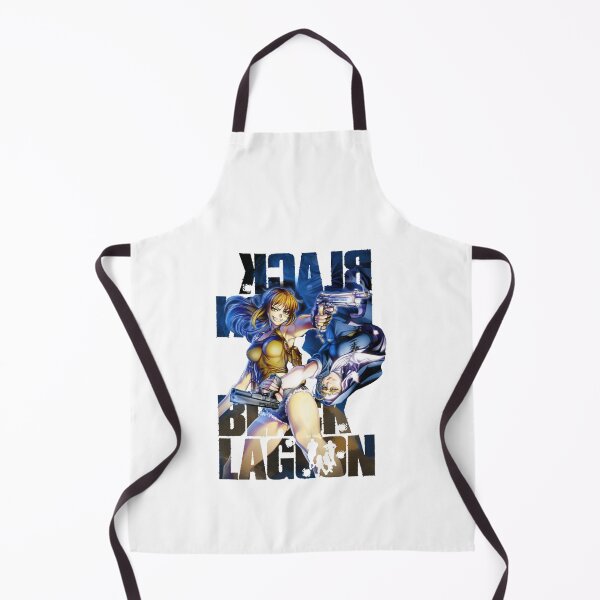 Item preview, Revy  Eda designed and sold by ThuHangLCAD.