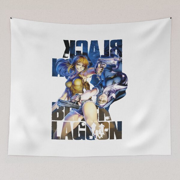 Item preview, Revy  Eda designed and sold by ThuHangLCAD.