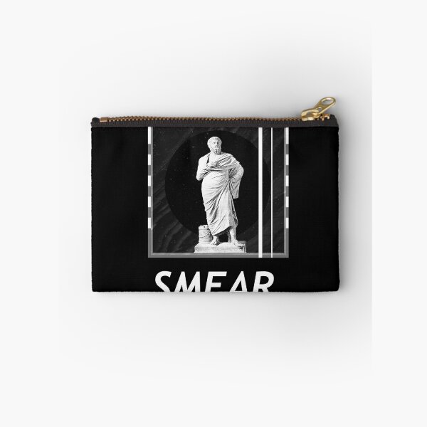 Item preview, Greek Statue Modern Design - Smear Designs designed and sold by smeardesigns.