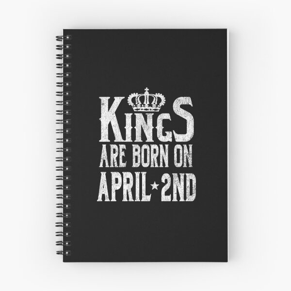 Item preview.
