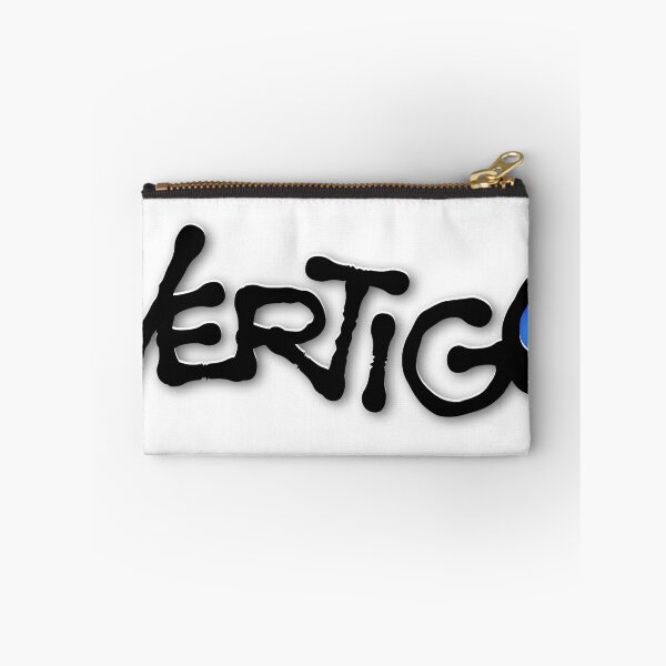Item preview, vertigo designed and sold by dianspt.