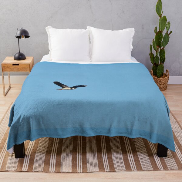 Item preview, Lap the  wings. Northern lapwing designed and sold by Jouko Lehto Photography.