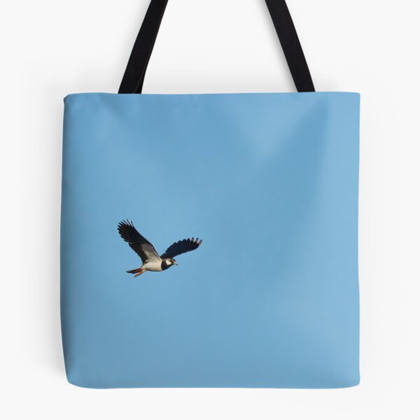Item preview, Lap the  wings. Northern lapwing designed and sold by Jouko Lehto Photography.