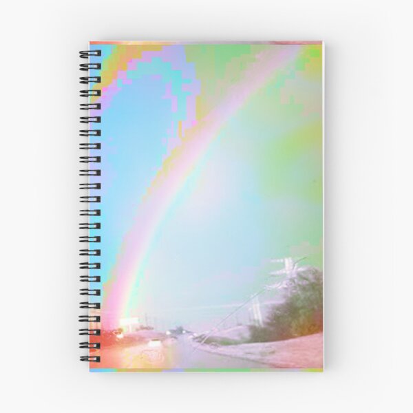 Item preview, Double Rainbow designed and sold by Kels Baldwin.