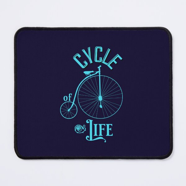 Item preview, Cycle of LIfe Get a Life Coach designed and sold by yojdigitalmedia.