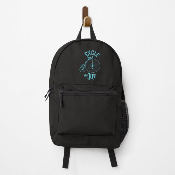Item preview, Cycle of LIfe Get a Life Coach designed and sold by yojdigitalmedia.