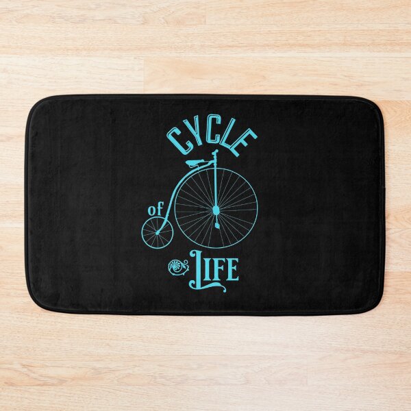 Item preview, Cycle of LIfe Get a Life Coach designed and sold by yojdigitalmedia.