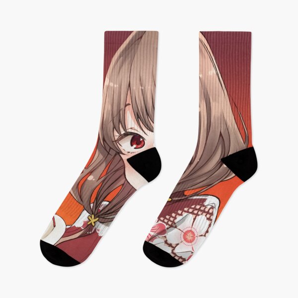 Item preview, Miko Iino Kaguya sama Love is war Artwork For Otaku designed and sold by CharlesLevon.