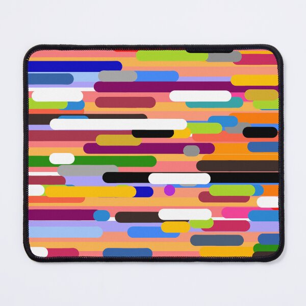 Item preview, Chubby Abstracts lines  designed and sold by Algari.