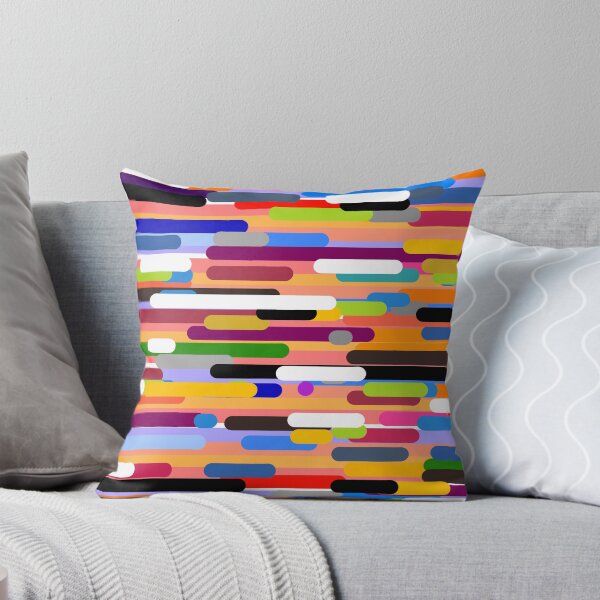 Item preview, Chubby Abstracts lines  designed and sold by Algari.